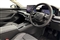 Skoda Superb Image 6