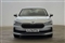 Skoda Superb Image 7
