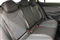 Skoda Superb Image 9