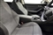 Skoda Superb Image 10