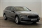 Skoda Superb Image 1