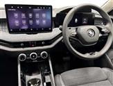 Skoda Superb Image 2