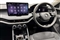 Skoda Superb Image 2