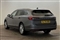 Skoda Superb Image 3
