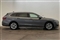 Skoda Superb Image 4