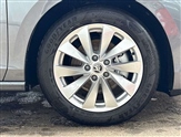 Skoda Superb Image 5