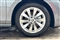 Skoda Superb Image 5