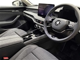Skoda Superb Image 6