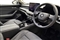 Skoda Superb Image 6