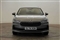 Skoda Superb Image 7