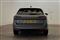 Skoda Superb Image 8