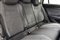 Skoda Superb Image 9