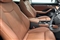 Skoda Superb Image 10