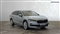 Skoda Superb Image 1