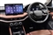 Skoda Superb Image 2