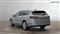 Skoda Superb Image 3