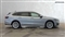 Skoda Superb Image 4