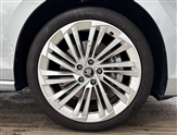Skoda Superb Image 5