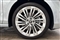 Skoda Superb Image 5