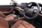 Skoda Superb Image 6