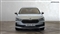 Skoda Superb Image 7