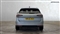 Skoda Superb Image 8