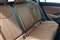 Skoda Superb Image 9