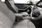 Skoda Superb Image 10