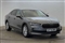 Skoda Superb Image 1