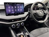 Skoda Superb Image 2