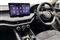 Skoda Superb Image 2