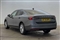 Skoda Superb Image 3