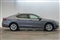Skoda Superb Image 4