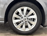 Skoda Superb Image 5