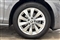 Skoda Superb Image 5