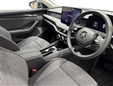 Skoda Superb Image 6