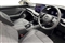 Skoda Superb Image 6