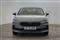 Skoda Superb Image 7