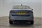 Skoda Superb Image 8