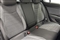 Skoda Superb Image 9