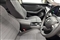 Skoda Superb Image 10