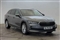 Skoda Superb Image 1