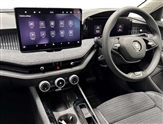 Skoda Superb Image 2
