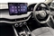 Skoda Superb Image 2