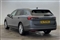 Skoda Superb Image 3