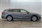 Skoda Superb Image 4