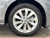 Skoda Superb Image 5