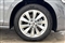 Skoda Superb Image 5