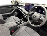 Skoda Superb Image 6