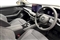 Skoda Superb Image 6